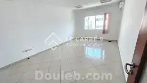 Un bureau h6 de 180m2 au lac 2 - Miniature 3