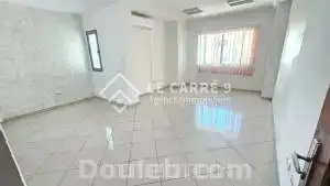 Un bureau h6 de 180m2 au lac 2 - Miniature 4