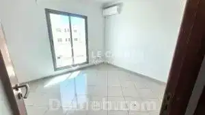 Un bureau h6 de 180m2 au lac 2 - Miniature 5