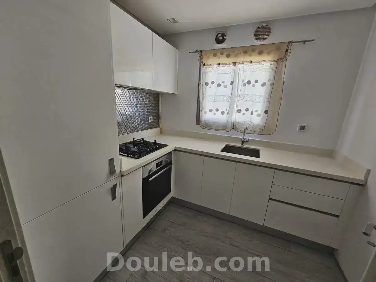 S1 meuble 1600d menzah 9c - Miniature 3