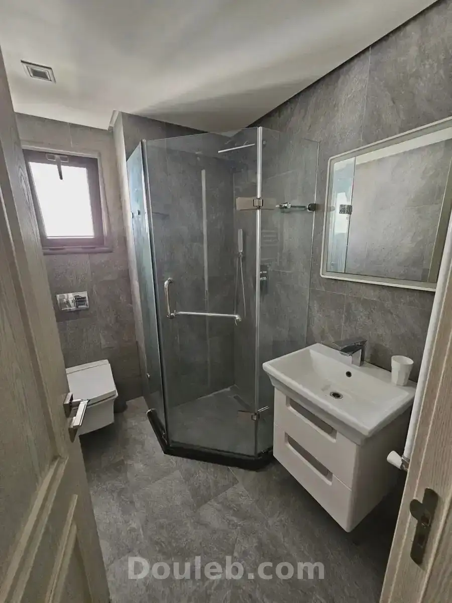 S1 meuble 1600d menzah 9c - Miniature 4