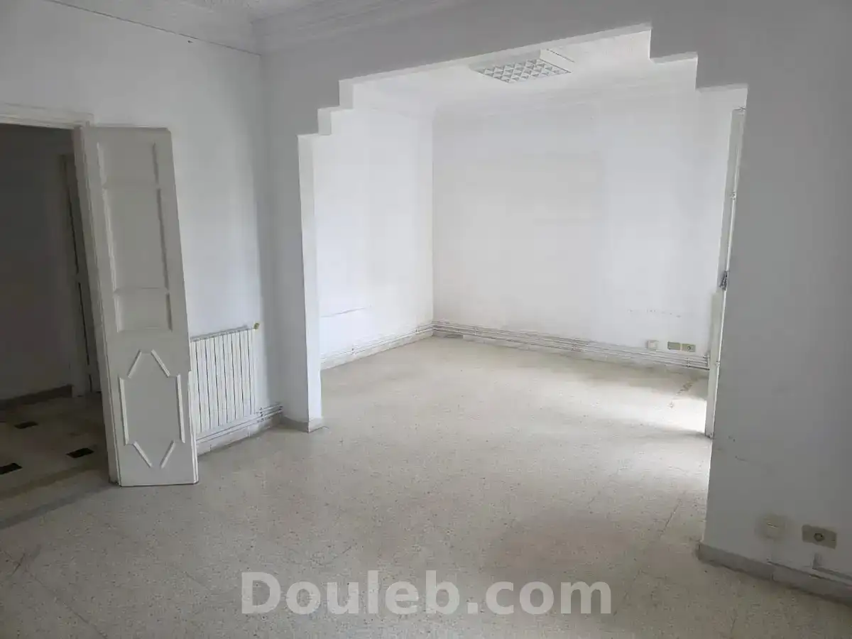 S3 bureautique ou habitation - Photo 1