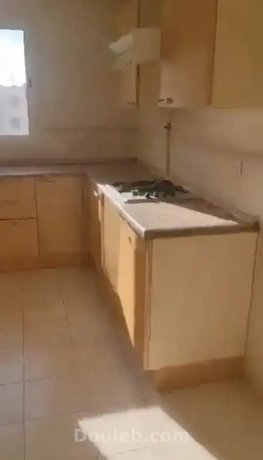 Soukra hamadi abid bel s3 - Miniature 2