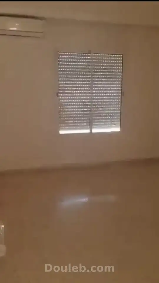 Soukra hamadi abid bel s3 - Miniature 3