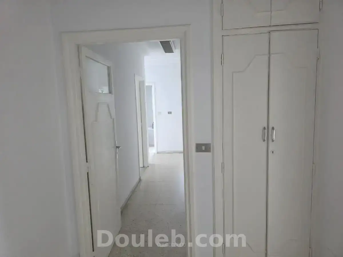 S3 bureautique ou habitation - Miniature 2