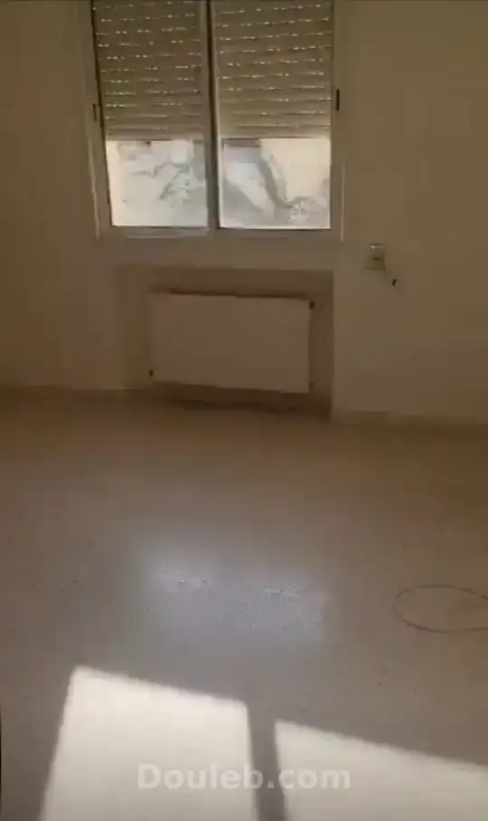 Soukra hamadi abid bel s3 - Miniature 5