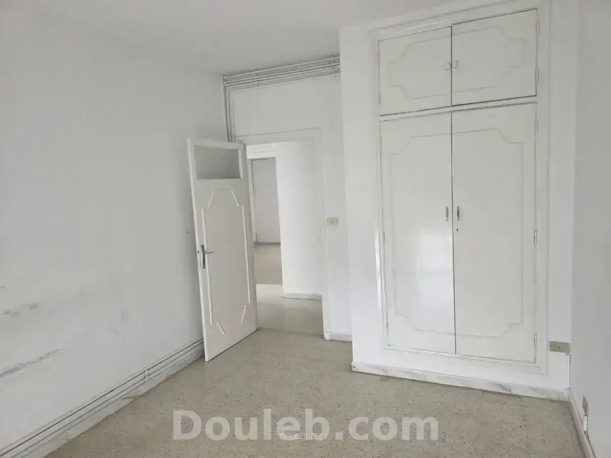 S3 bureautique ou habitation - Miniature 3