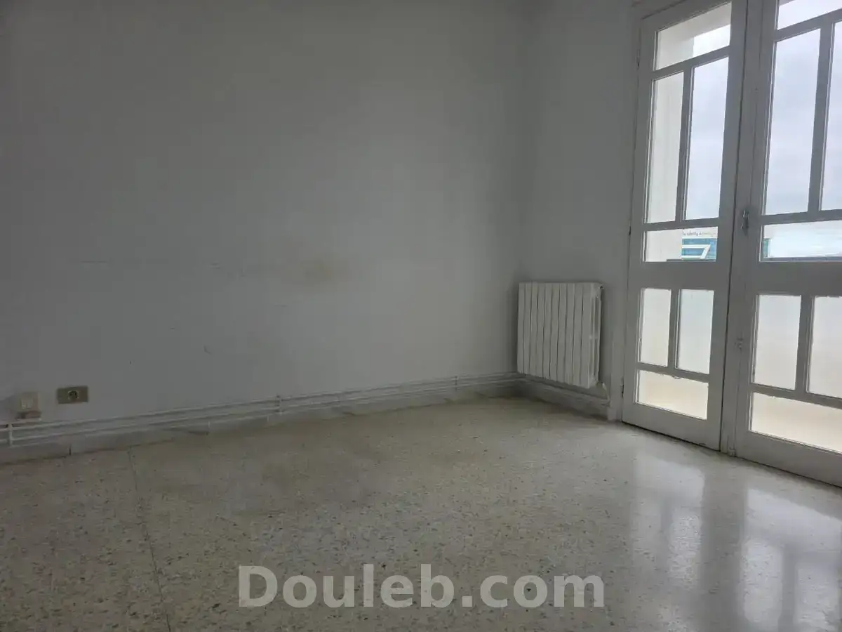 S3 bureautique ou habitation - Miniature 4