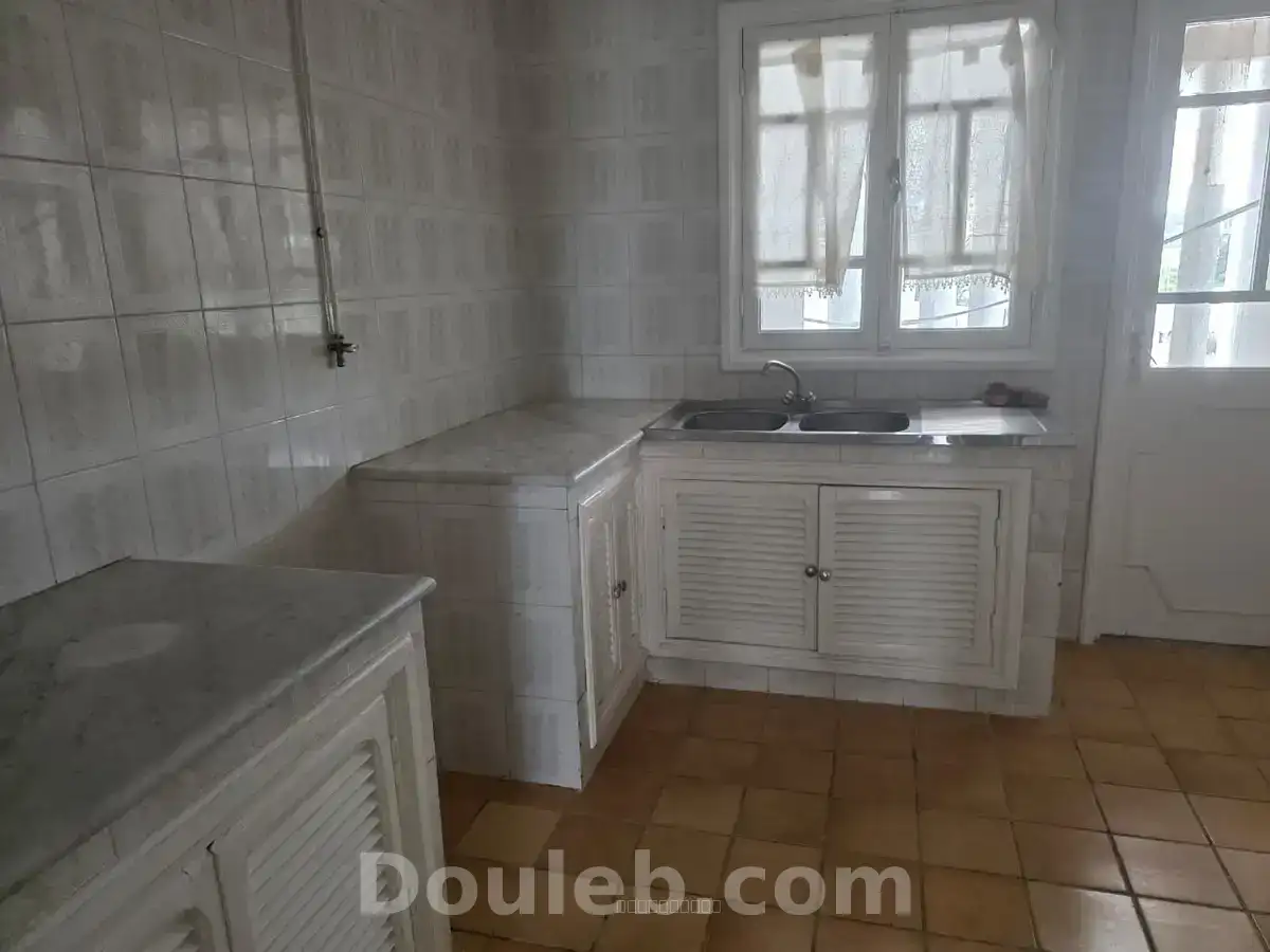 S3 bureautique ou habitation - Miniature 5