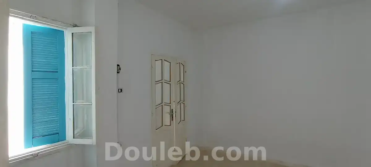 Cherche colocatrice - Photo 1