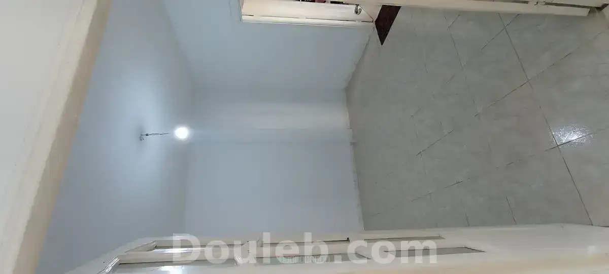 Cherche colocatrice - Miniature 2