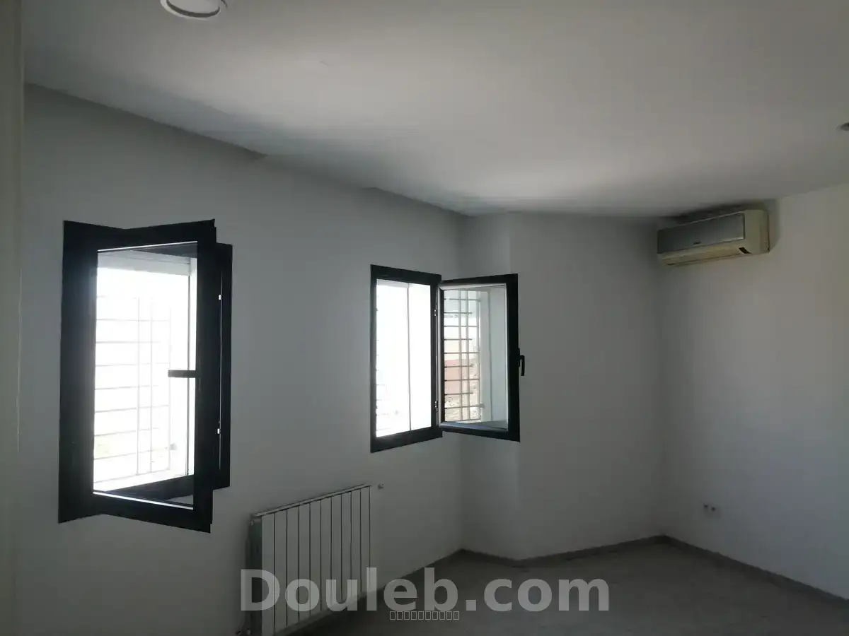 Studio s plus 1 jdm2 - Miniature 2