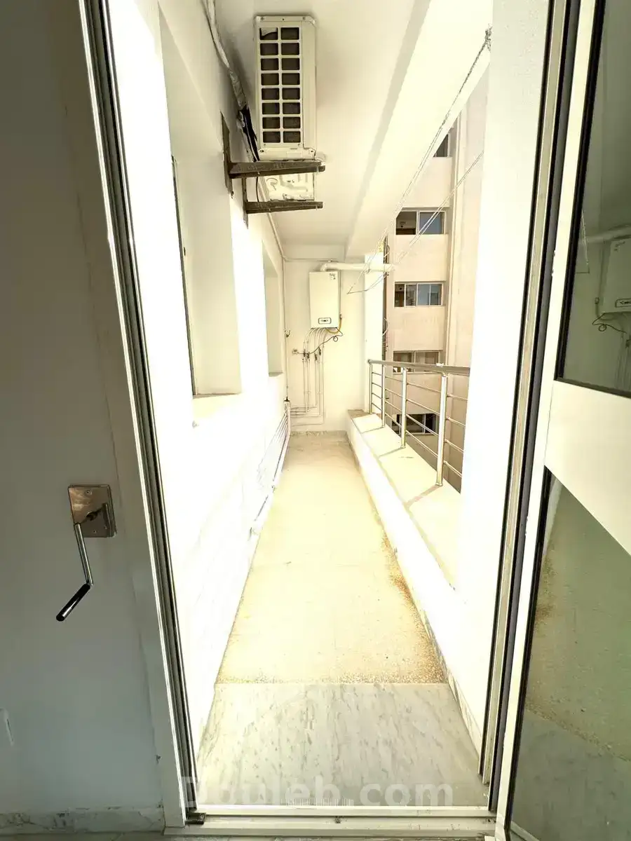 Appt s1 meublé ennaser 2 et place parking ss - Miniature 3