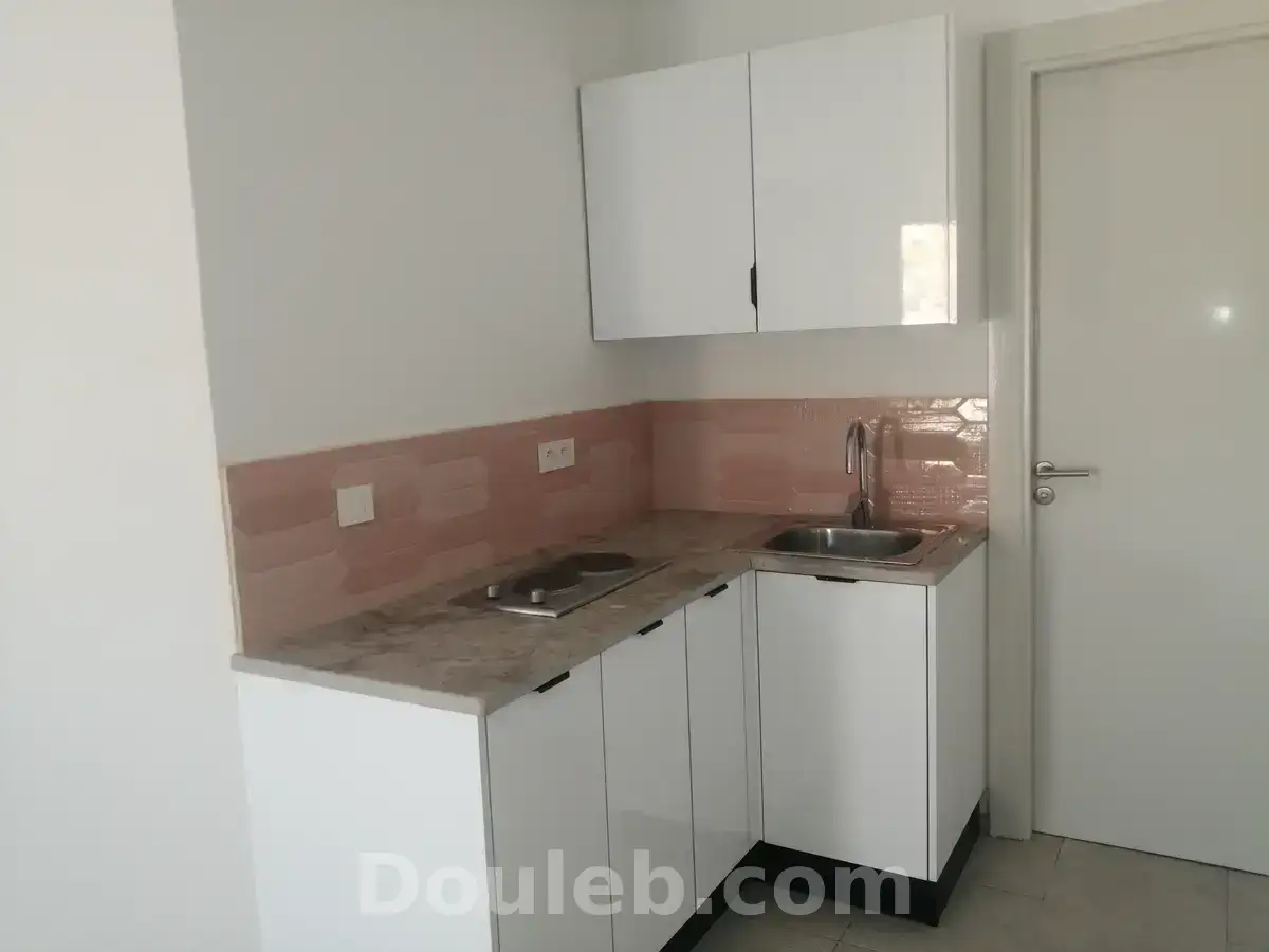 Studio s plus 1 jdm2 - Miniature 3