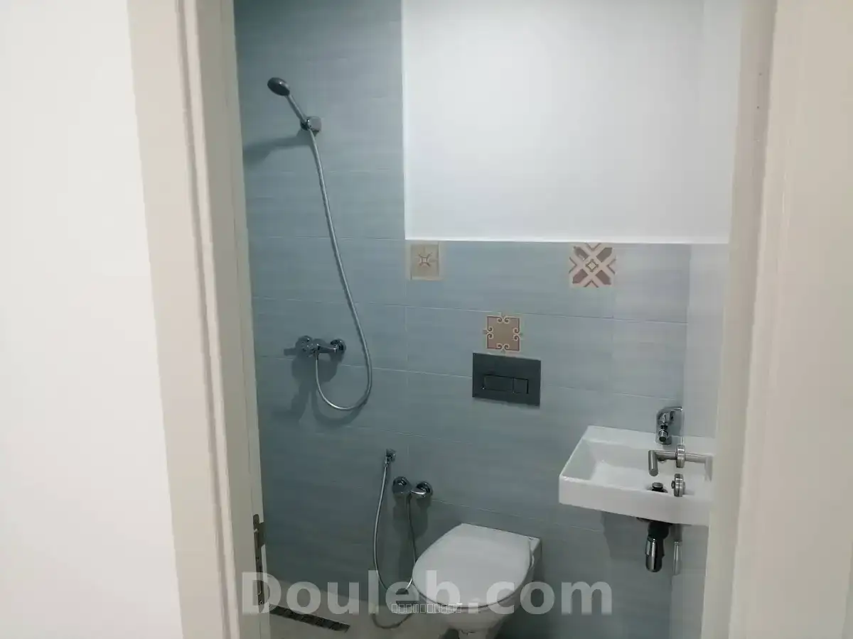 Studio s plus 1 jdm2 - Miniature 4