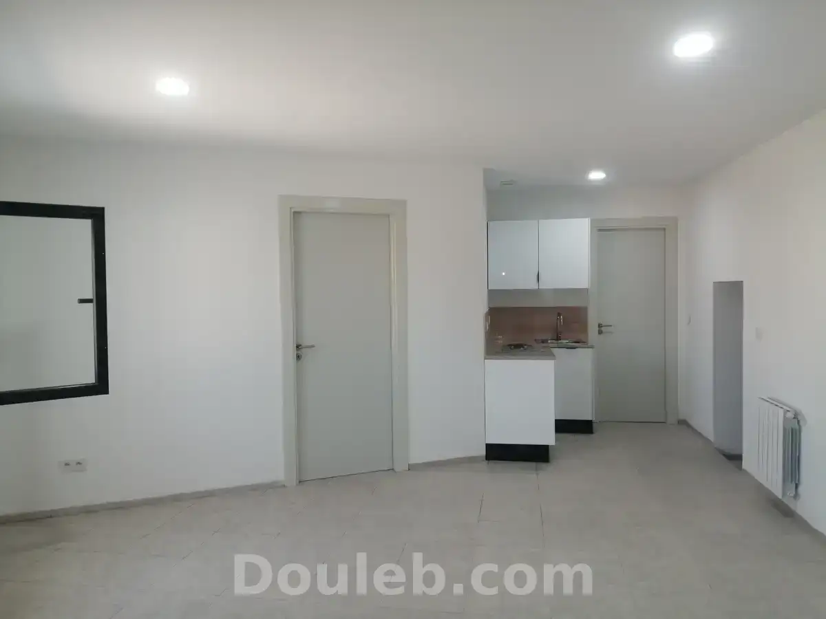 Studio s plus 1 jdm2 - Miniature 5