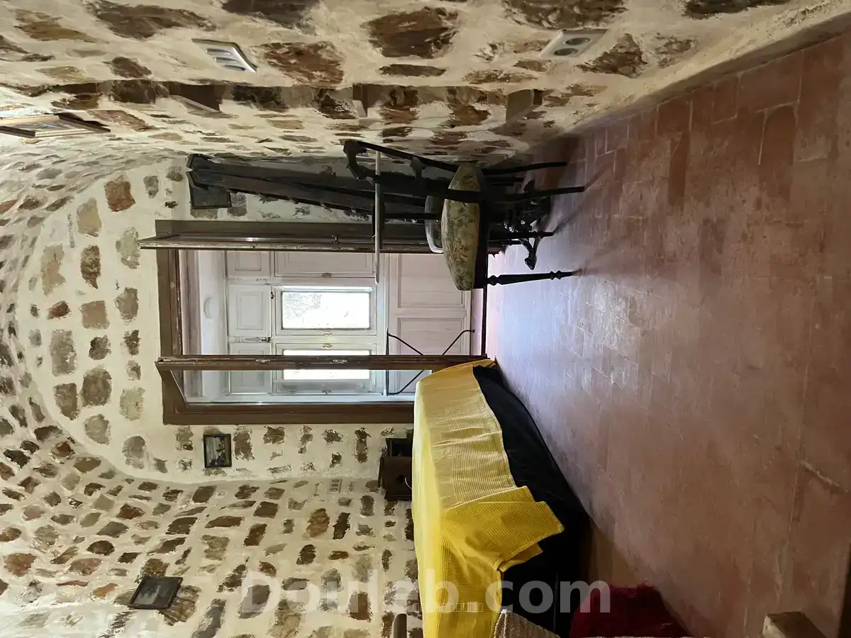 Petite maison - Photo 1