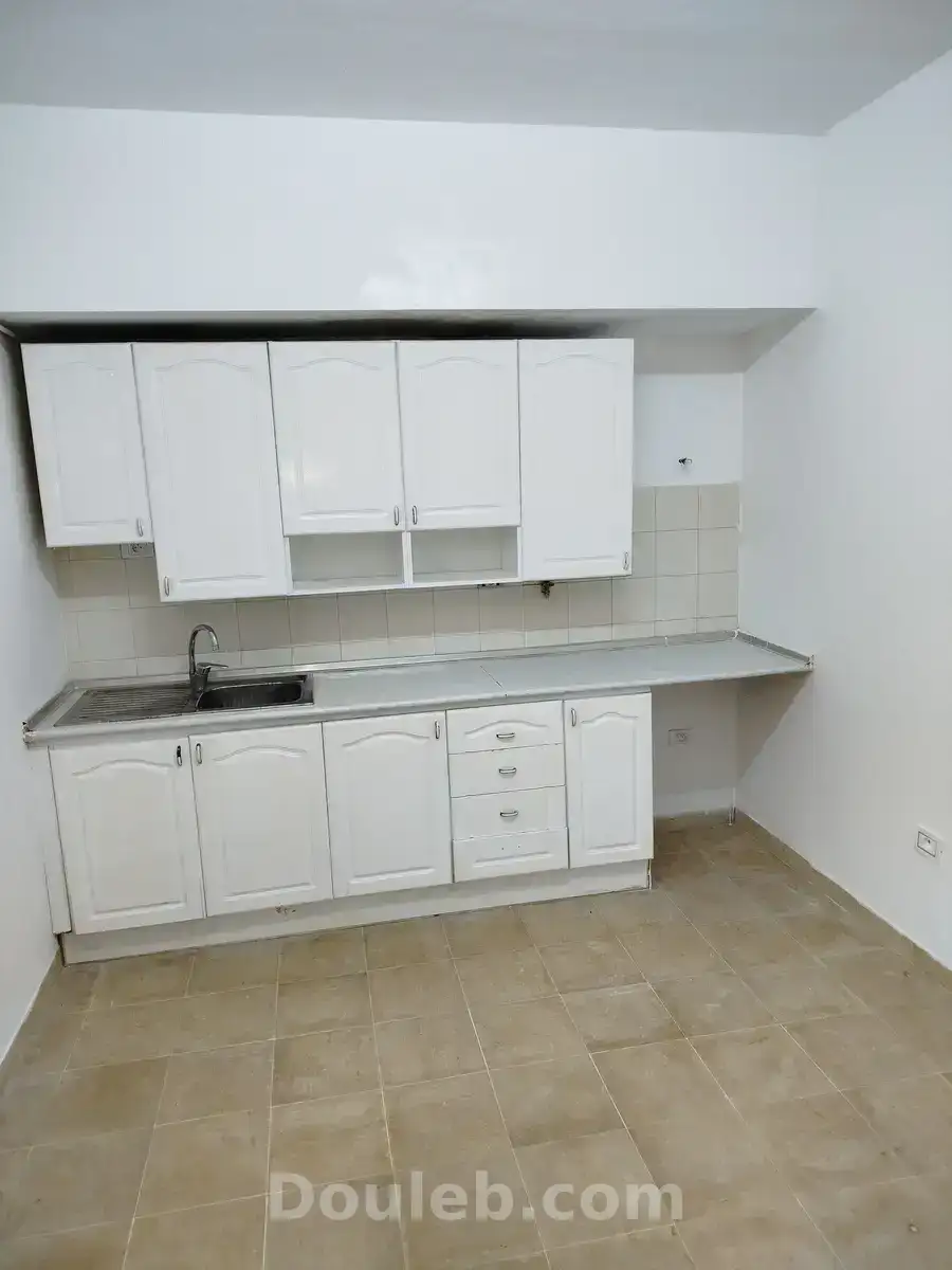 Appartement à ennasr - Miniature 4