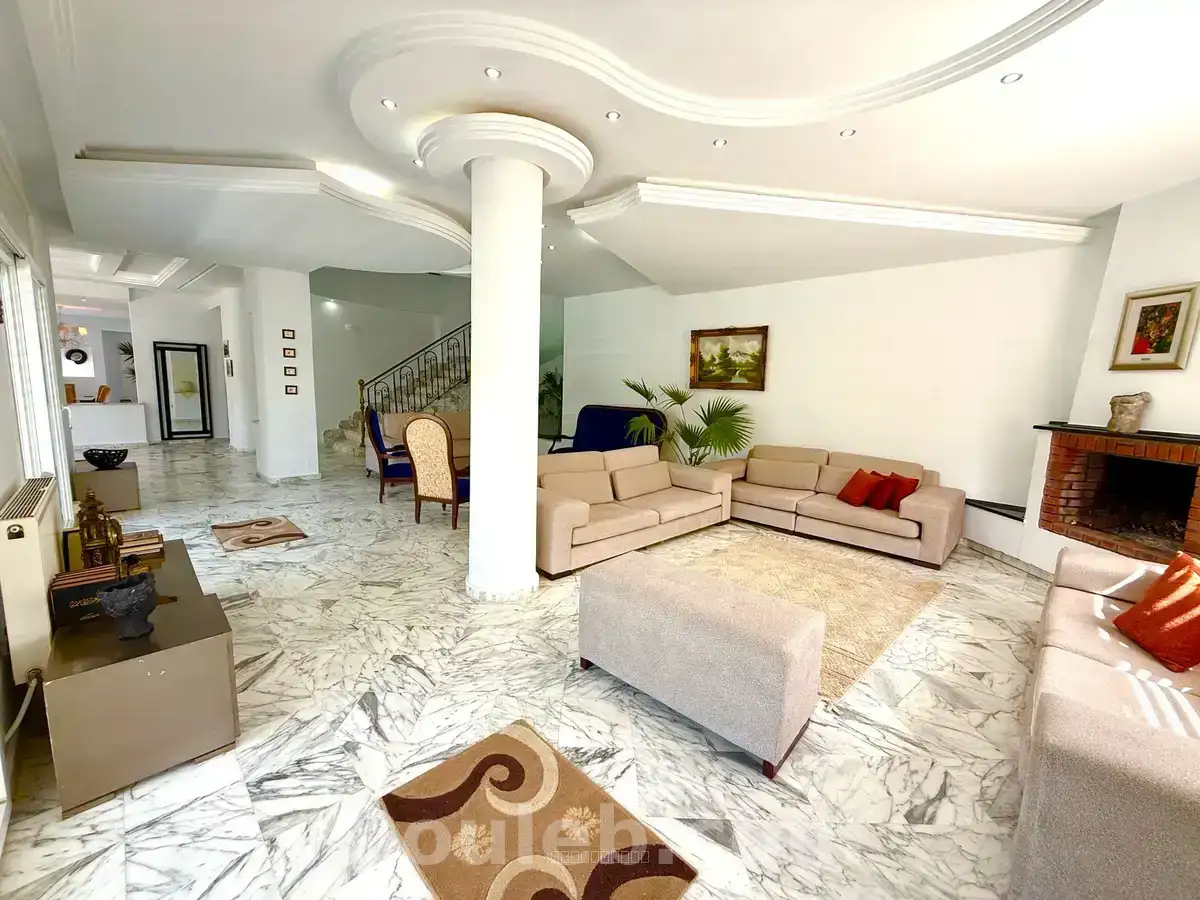 Villa vacances - Miniature 3