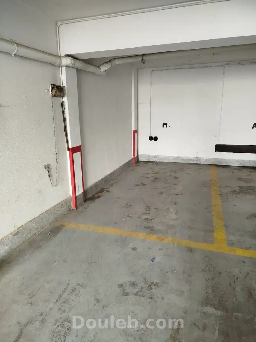 Appartement à ennasr - Miniature 5