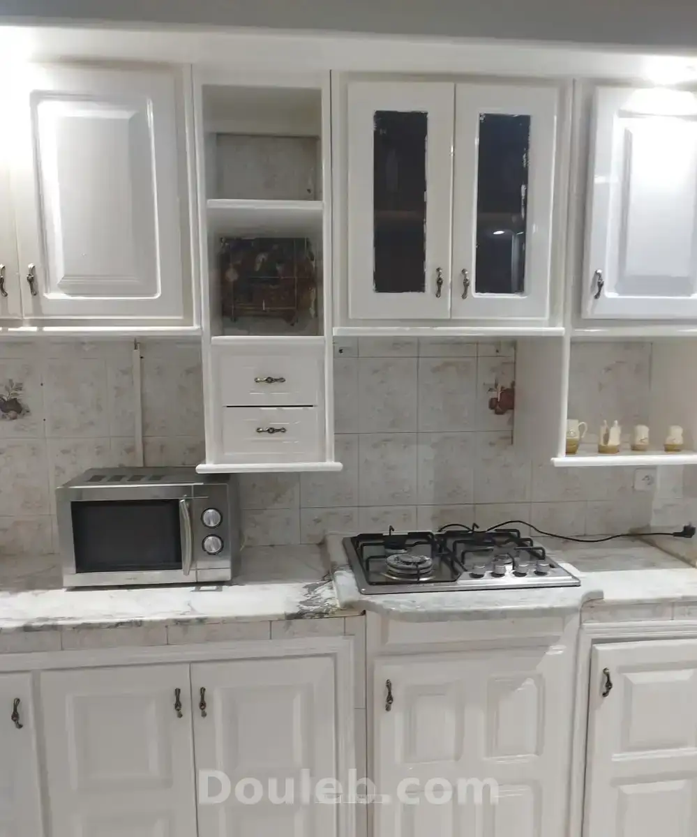 Villa magnolia - Miniature 3