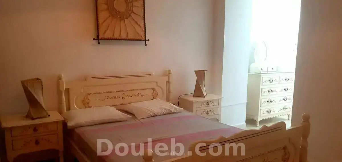 Villa magnolia - Miniature 4