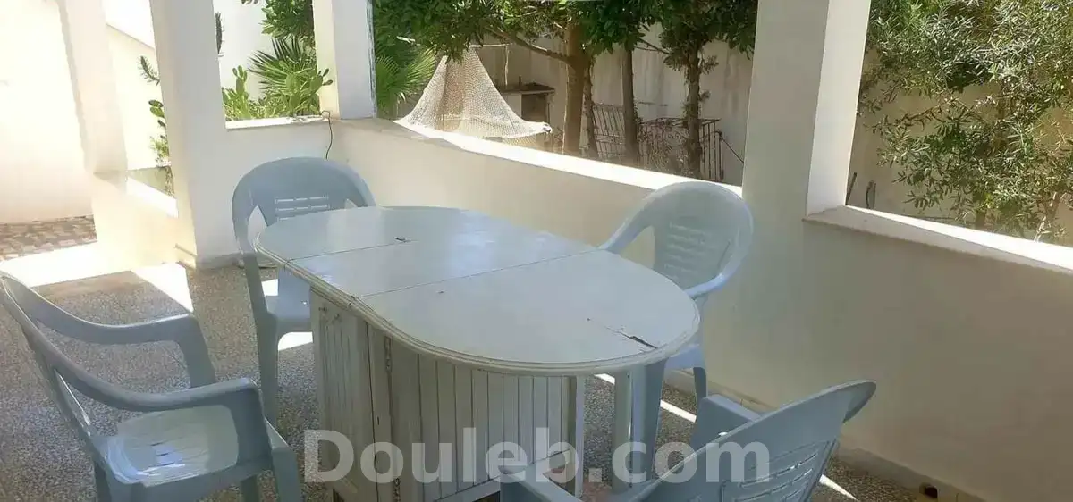 Villa magnolia - Miniature 5