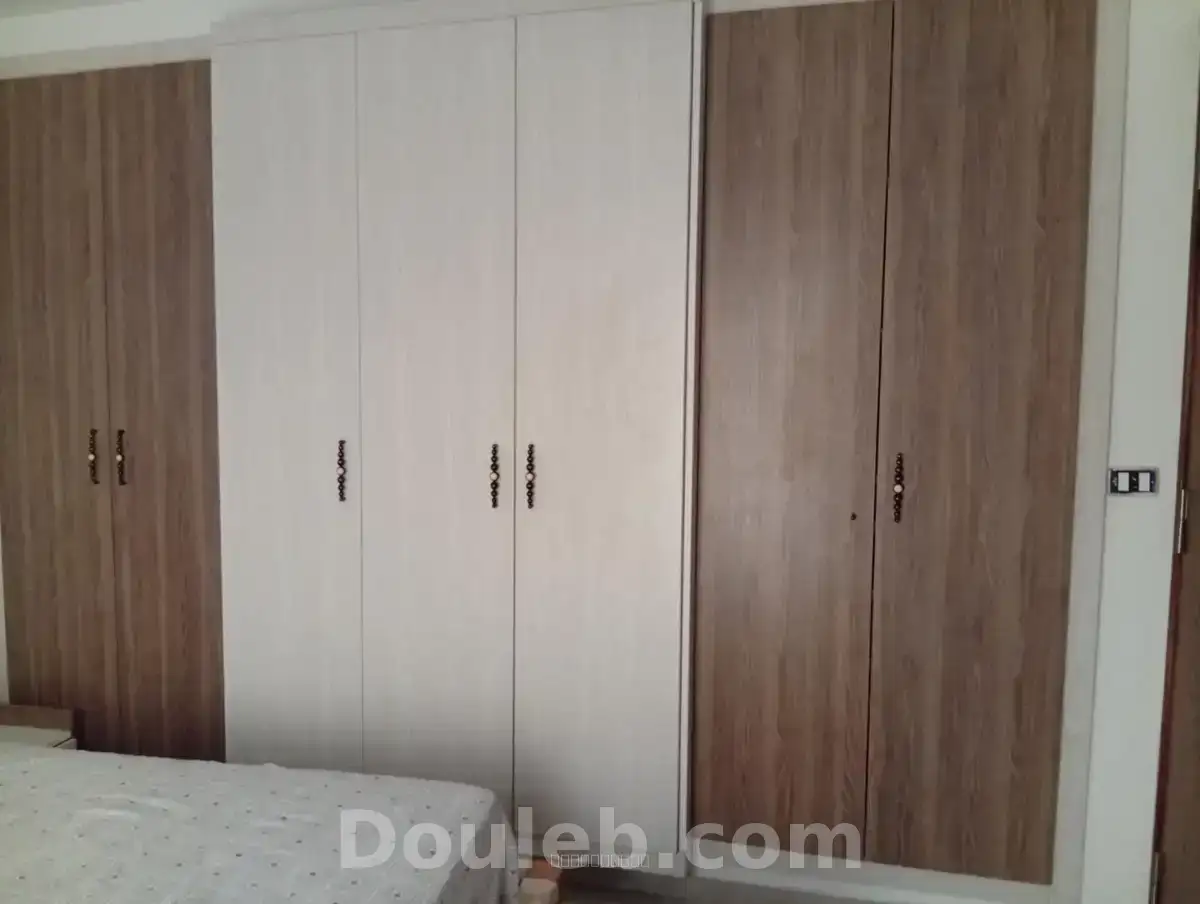 Maison meublée à klebia - Miniature 4