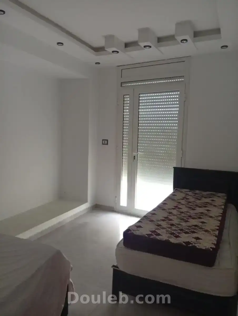 Maison meublée à klebia - Miniature 5