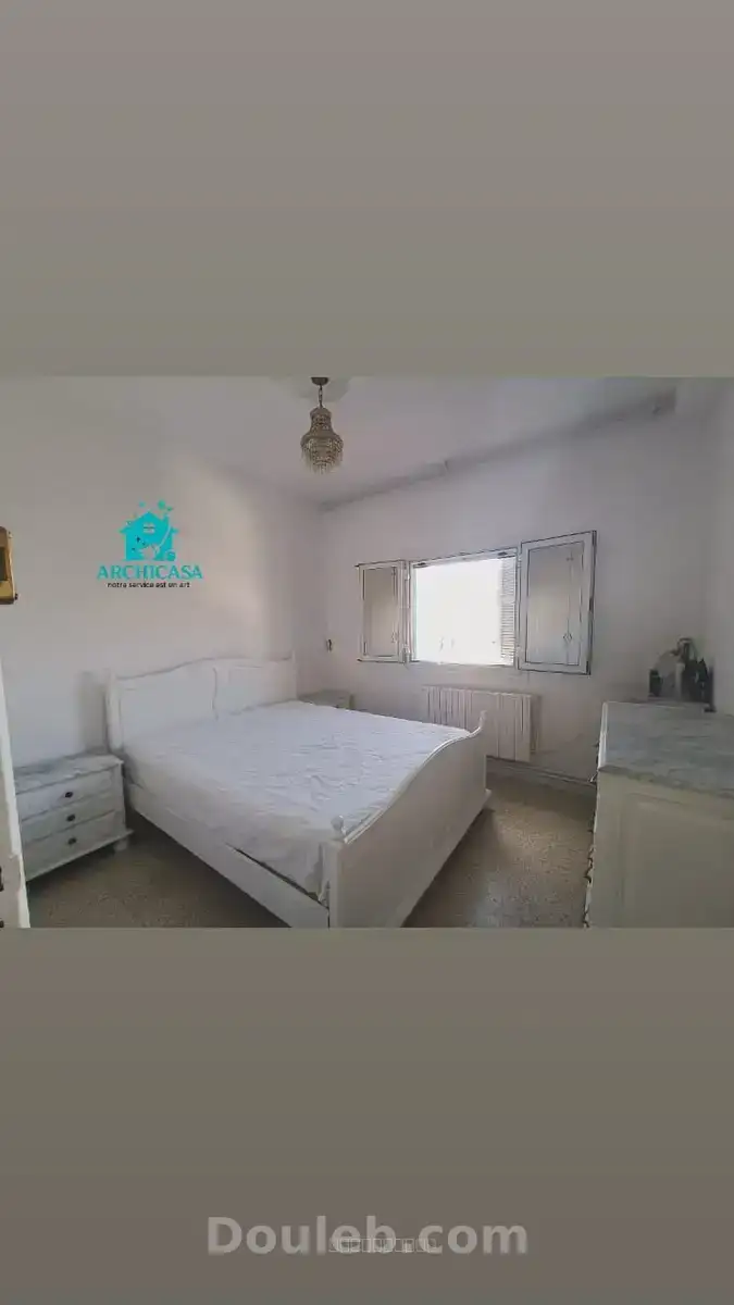 Appartement premier étage - Miniature 2