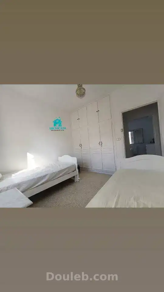 Appartement premier étage - Miniature 3