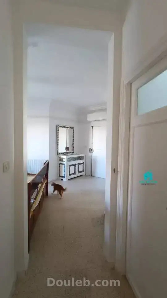 Appartement premier étage - Miniature 4