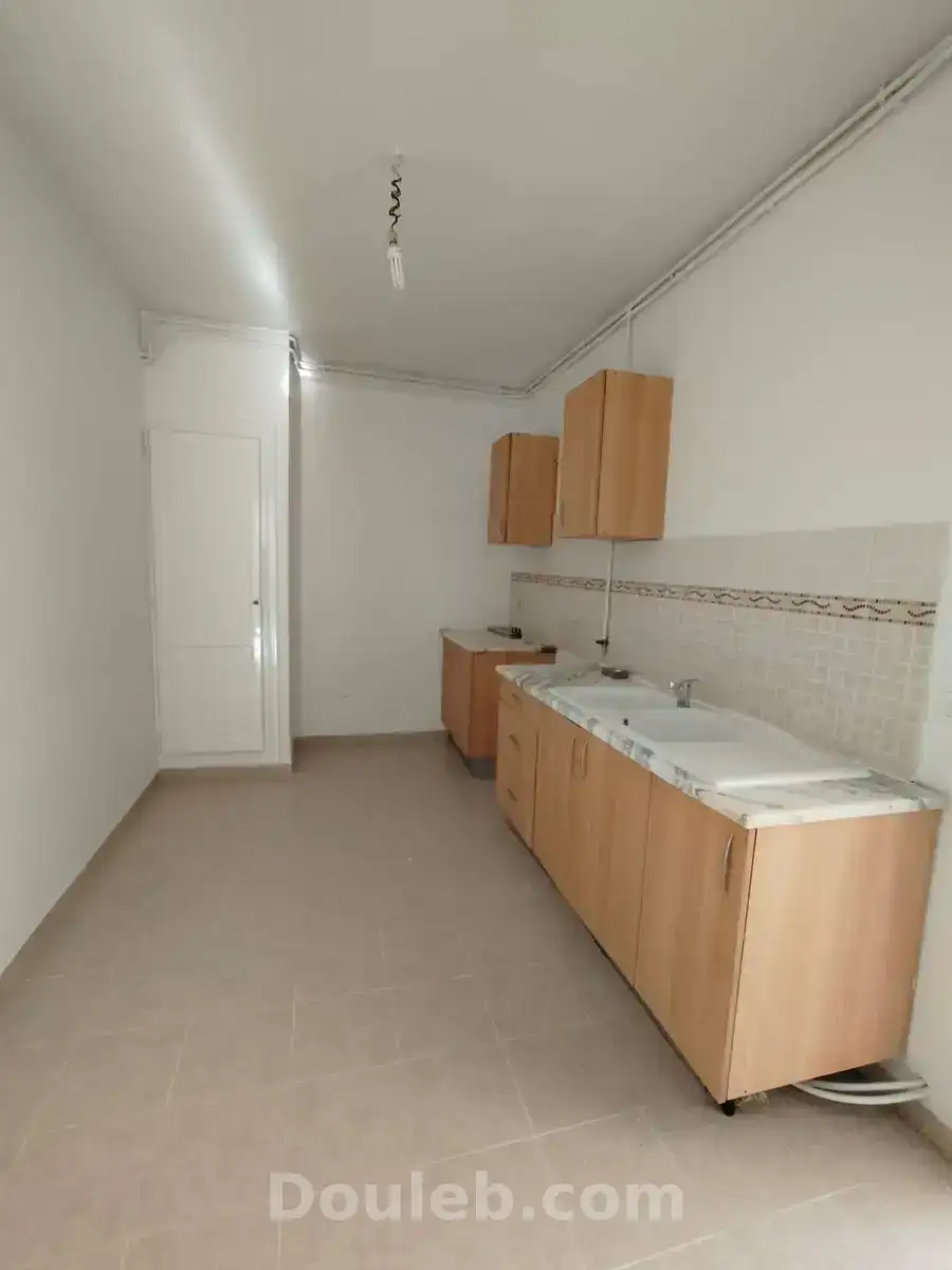 Jardin aouina vnt s2 ref 100226 - Miniature 3