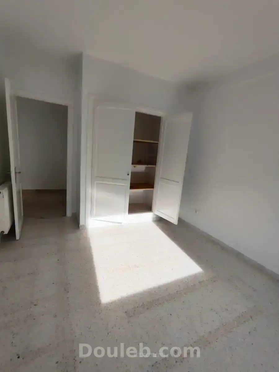 Jardin aouina vnt s2 ref 100226 - Miniature 4