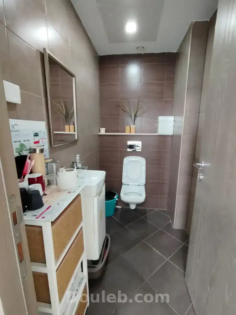 Cun loc cab médical - Miniature 4