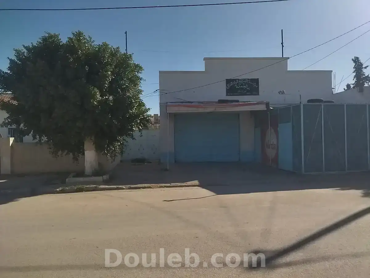 Individuel - Photo 1