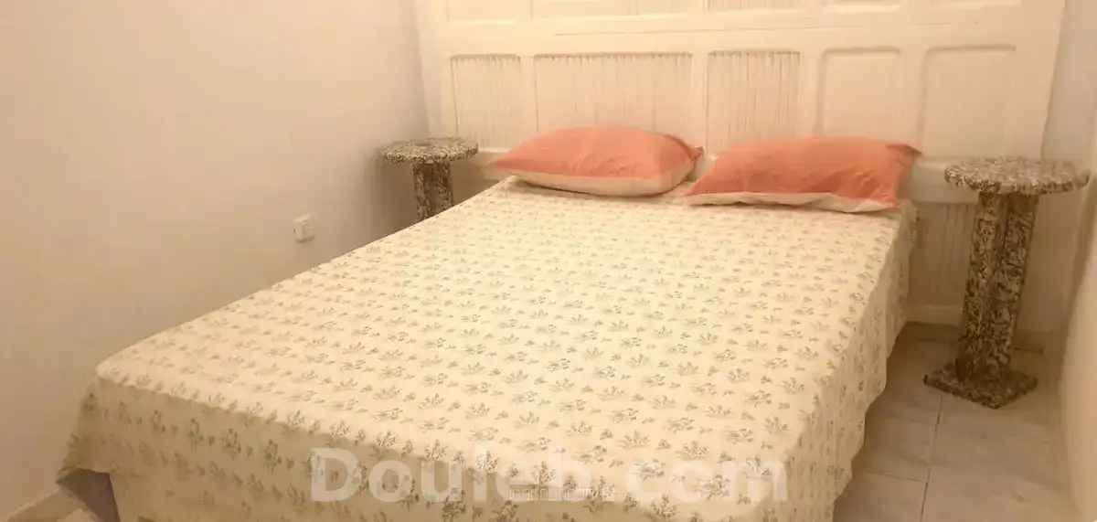 Villa les jasmins - Miniature 2