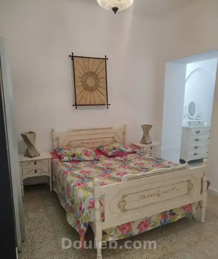 Villa les jasmins - Miniature 3