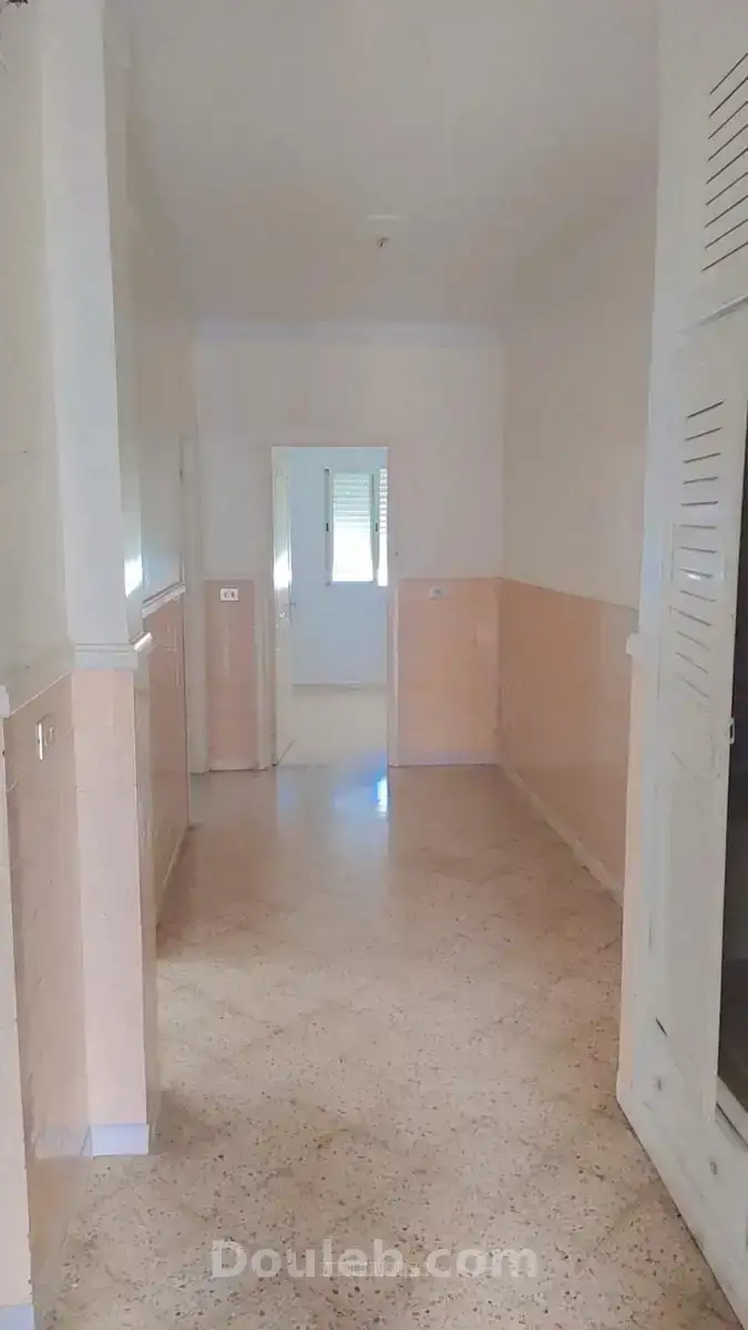 Appartement s3 dans un quartier calme - Miniature 3