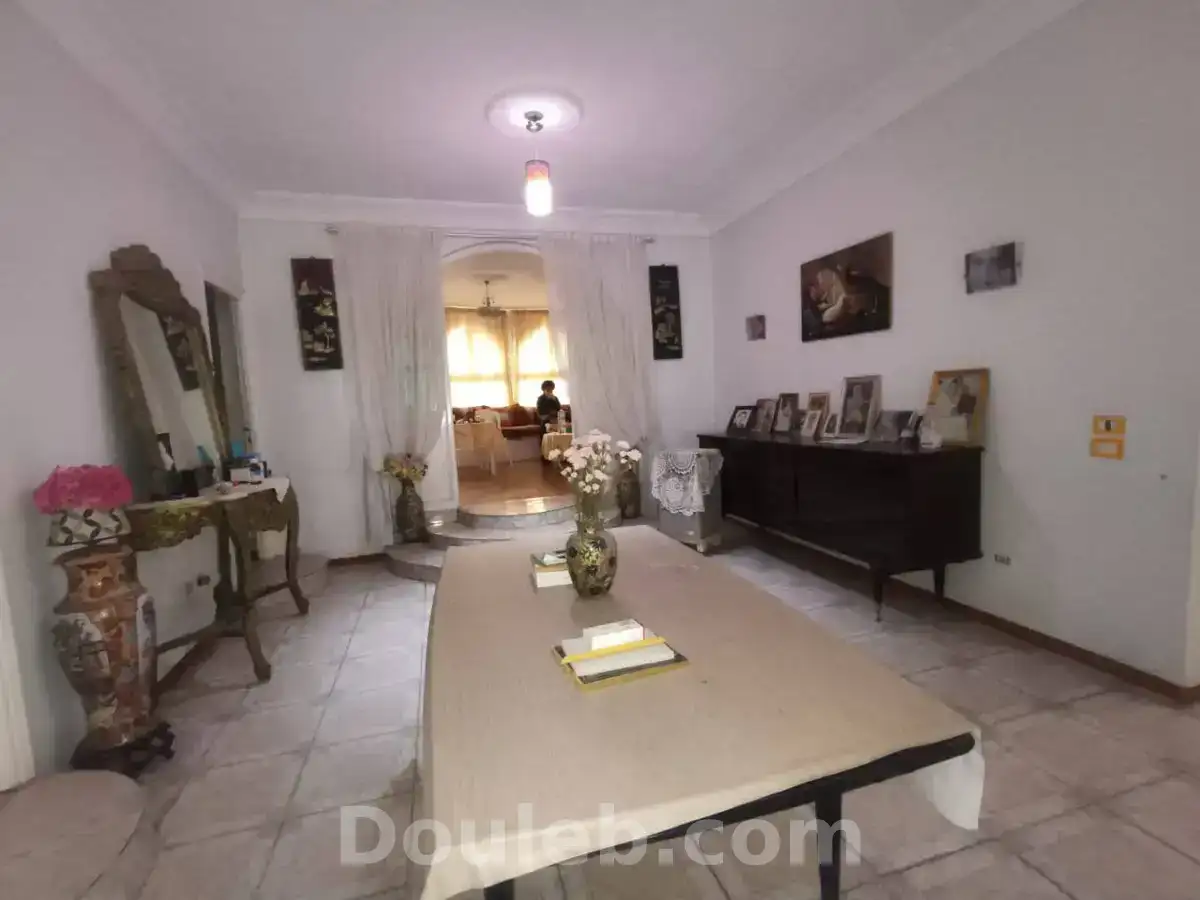 Une villa premier niveau - Miniature 2