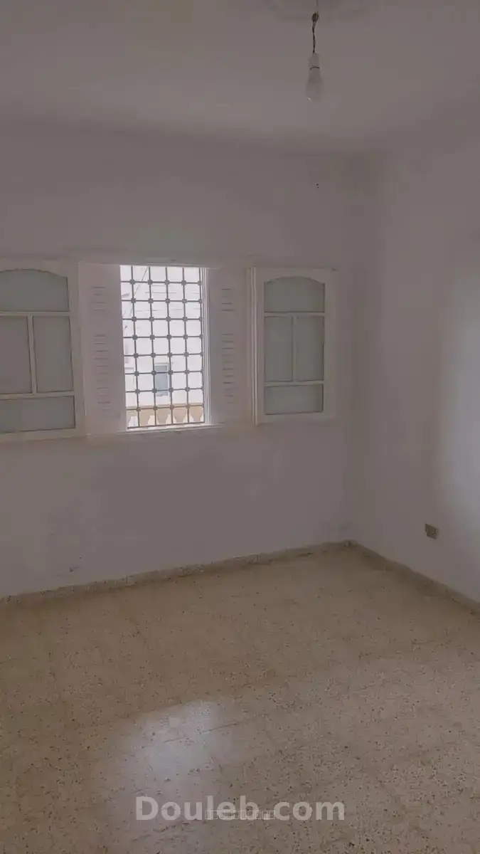 Appartement s3 dans un quartier calme - Miniature 4
