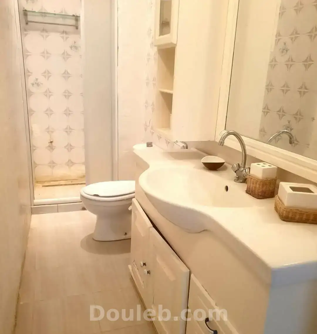 Villa les jasmins - Miniature 4