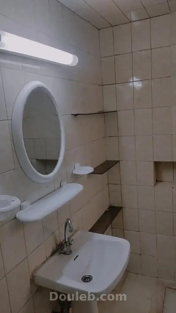 Appartement s3 dans un quartier calme - Miniature 5