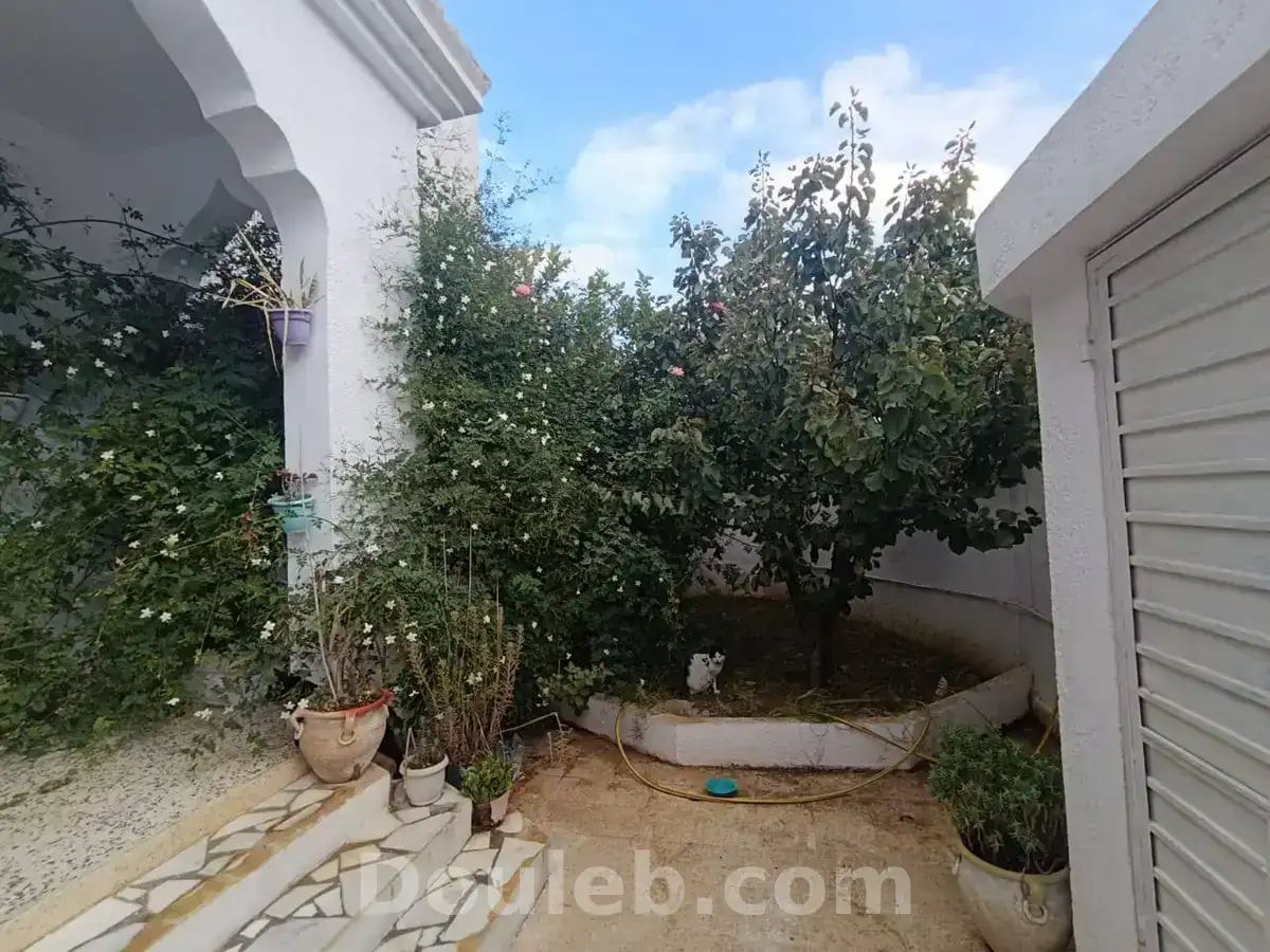 Une villa premier niveau - Miniature 4