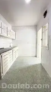 Appartement s3 de 130m2 menzah 7 - Miniature 2