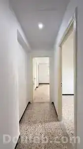 Appartement s3 de 130m2 menzah 7 - Miniature 3