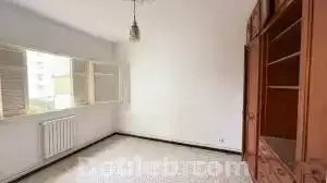 Appartement s3 de 130m2 menzah 7 - Miniature 4