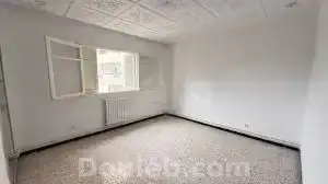 Appartement s3 de 130m2 menzah 7 - Miniature 5