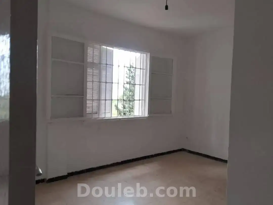 Appartement el ouardia 1 - Miniature 4