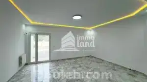 Appartement s3 de 150m2 riadh - Photo 1